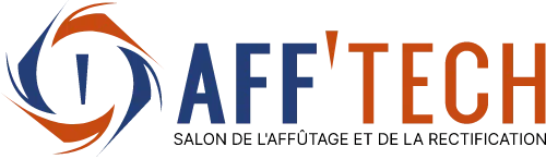 Logo Aff'tech